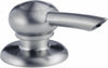 Arctic Stainless