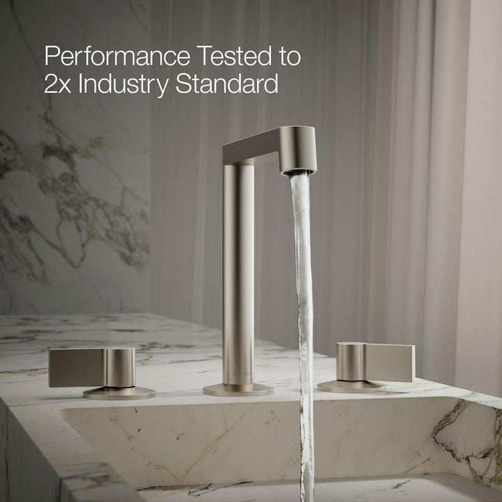 77974-4-BN product image.