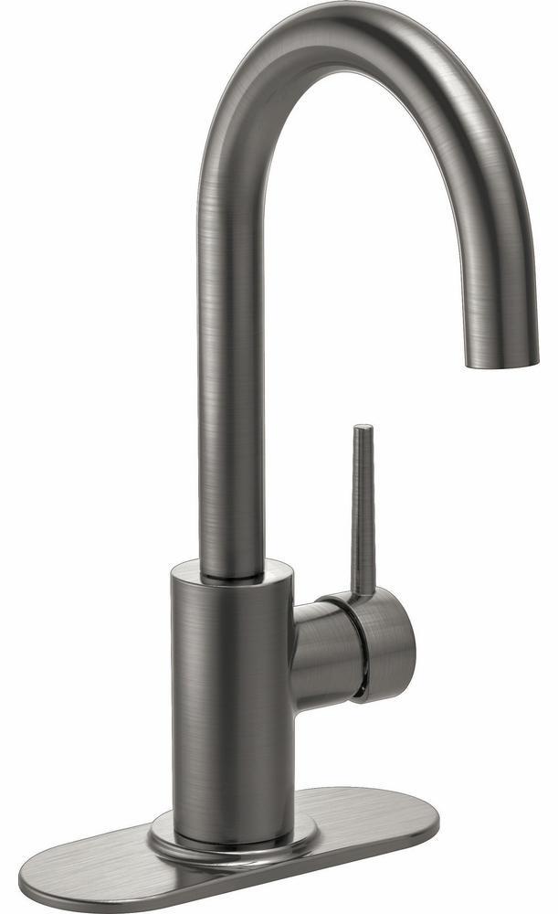 1959LF-KS product image.