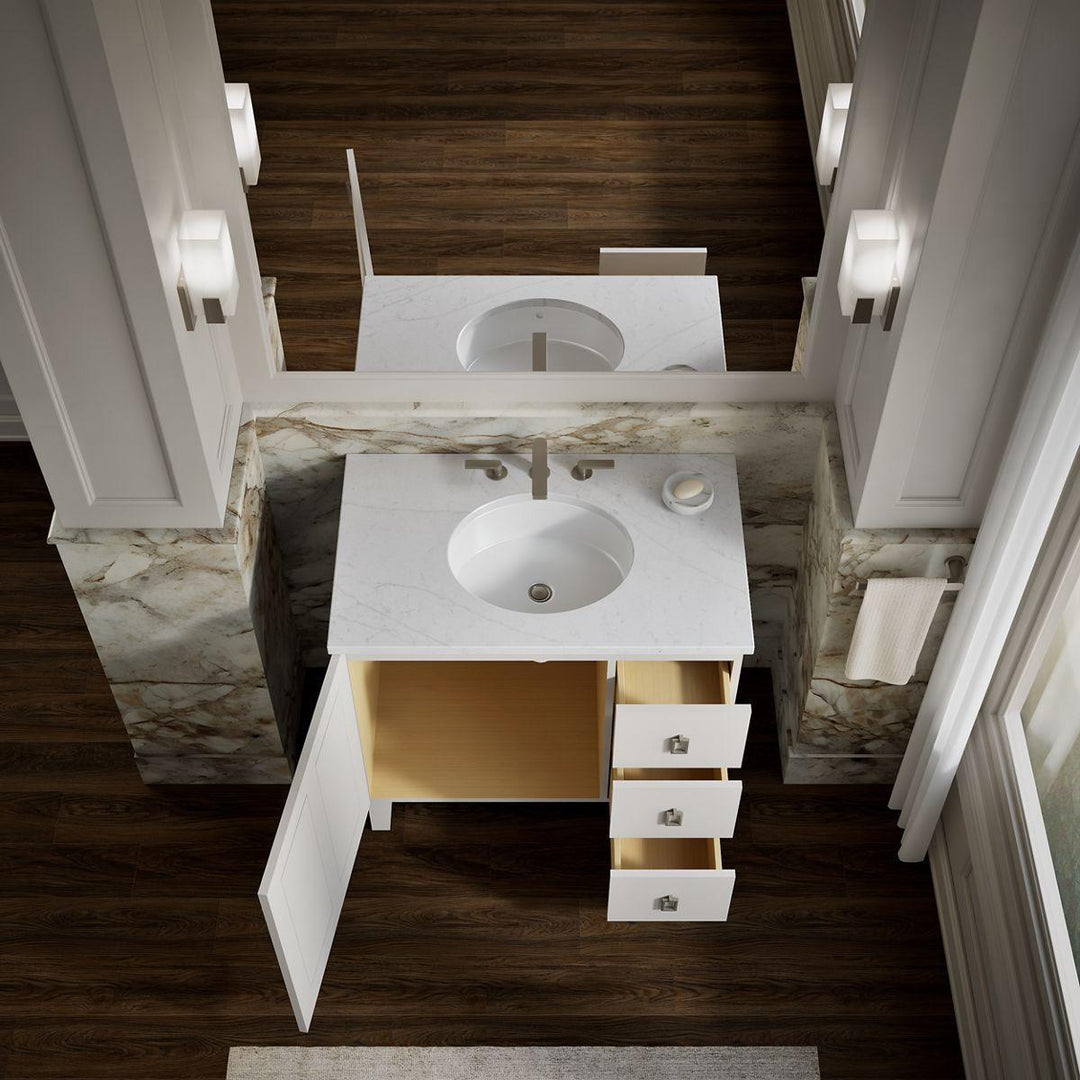 99533-LGR-1WA product image.