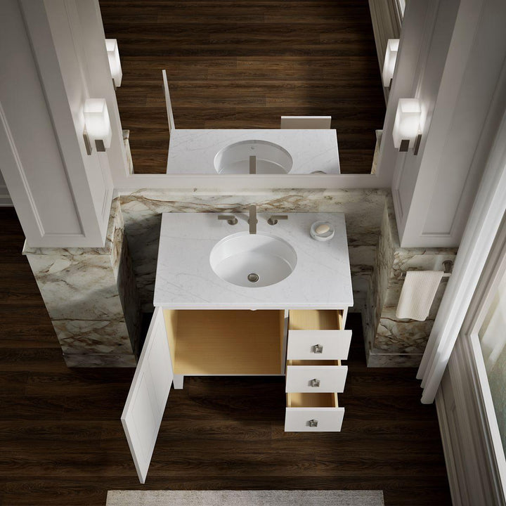 99533-LGR-1WA product image.