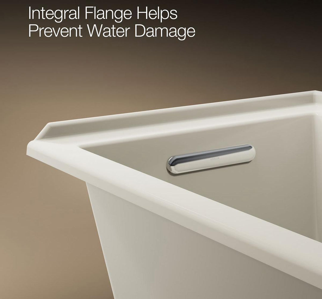 1121-LW-96 product image.