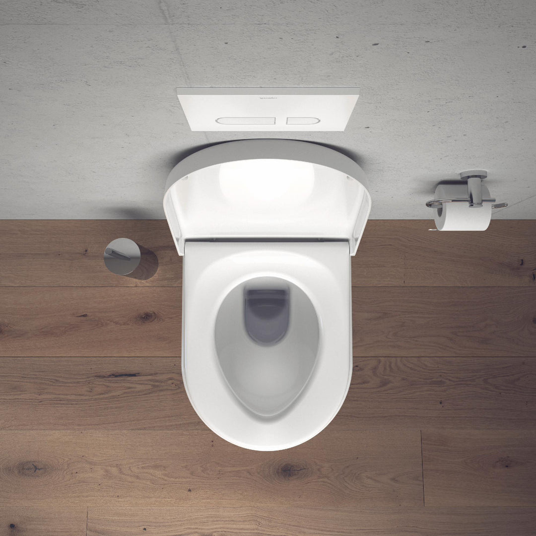0063810000 product image.