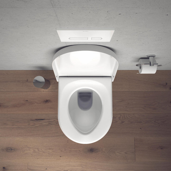 0063810000 product image.