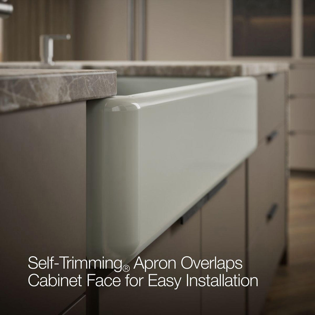 6427-FF product image.