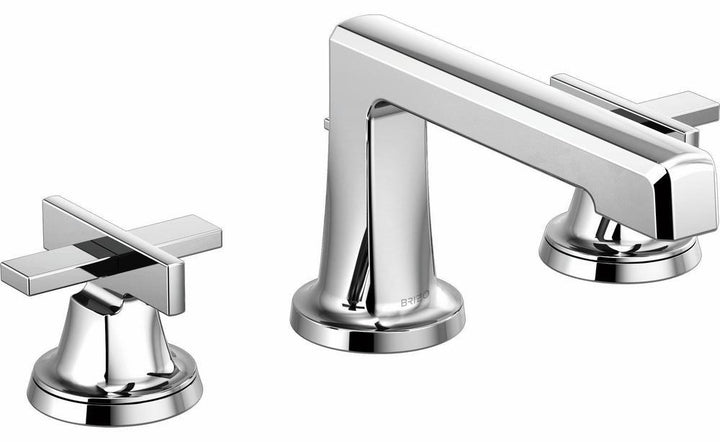 65397LF-PCLHP-ECO product image.