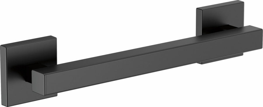 69280-BL product image.