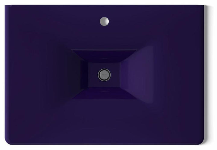 3049-1-DGB product image.