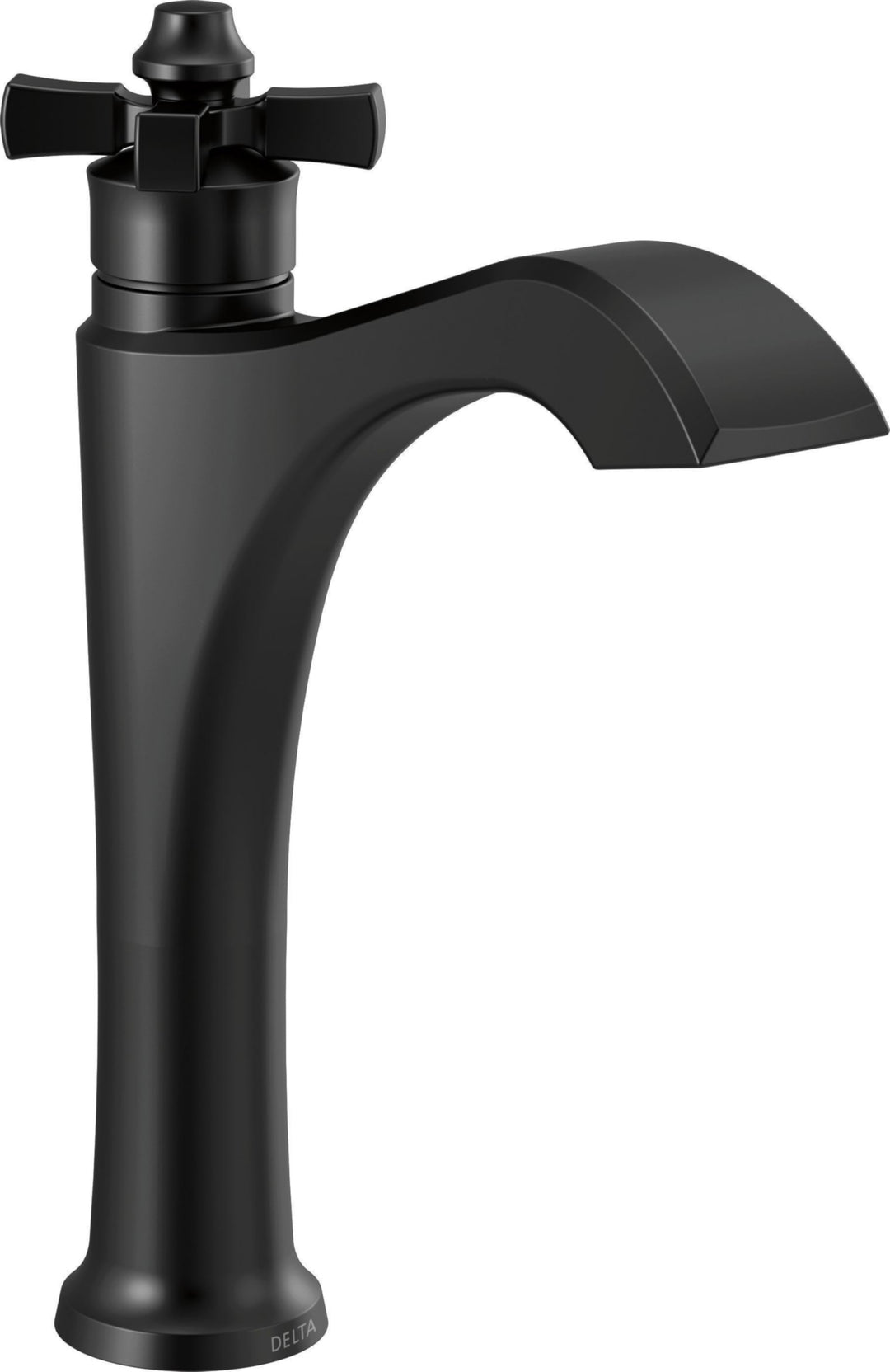 657-BL-DST product image.