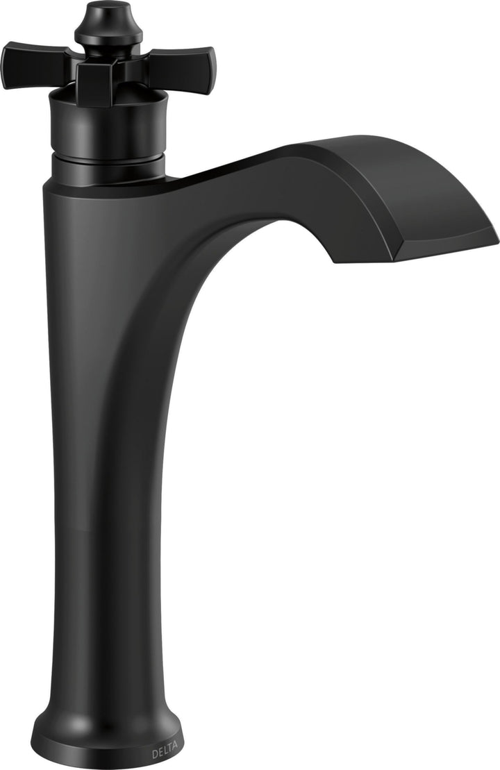 657-BL-DST product image.