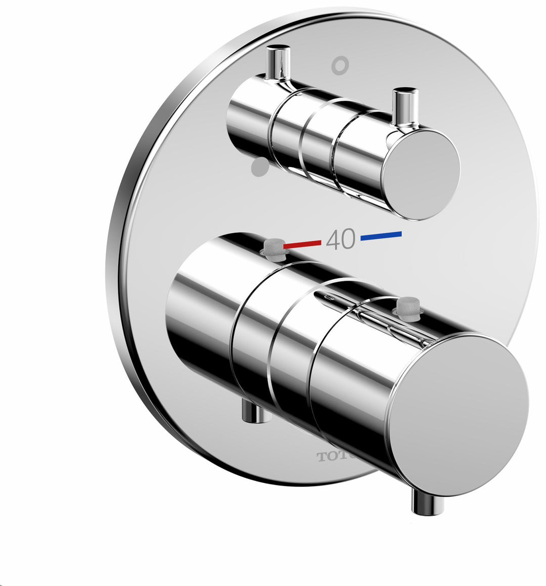 TBV01407U#CP product image.