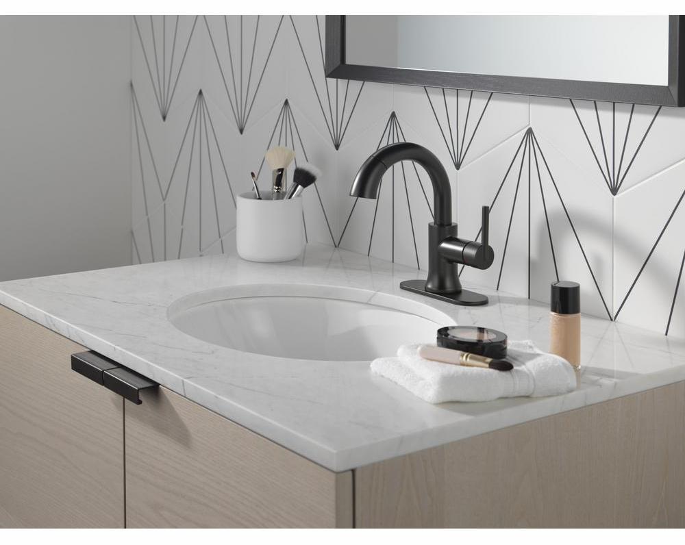 559HAR-BLPD-DST product image.