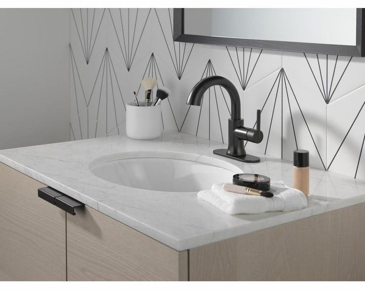 559HAR-BLPD-DST product image.