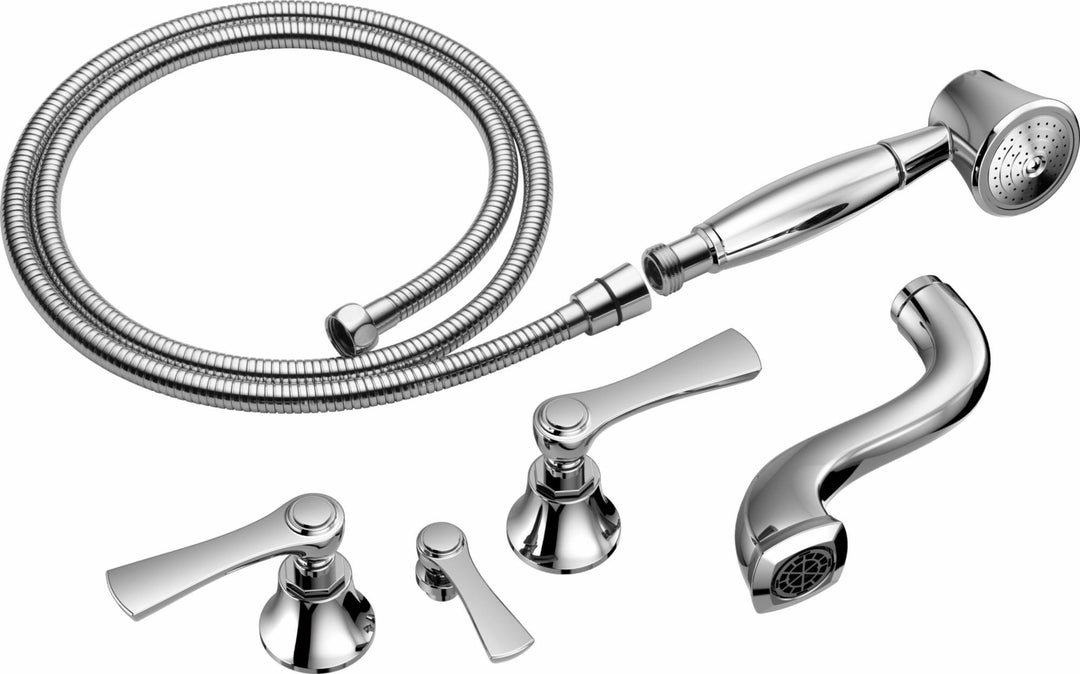 T70360-PC product image.