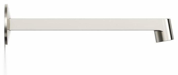 T23889-SN product image.