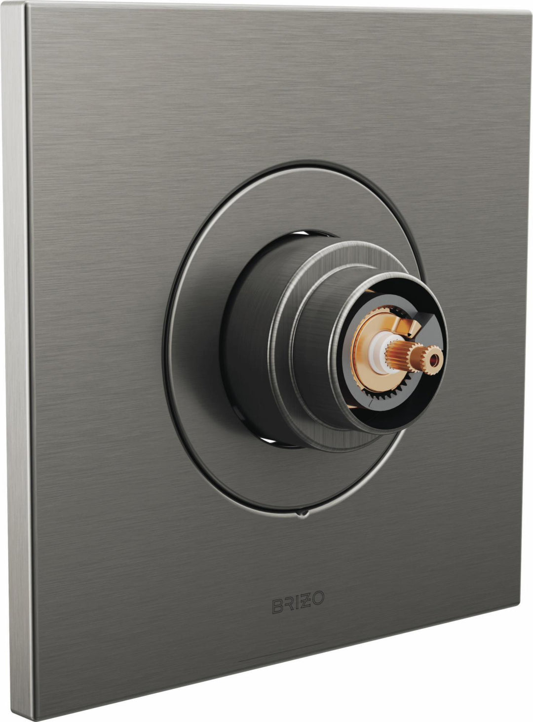 T66T022-SLLHP product image.