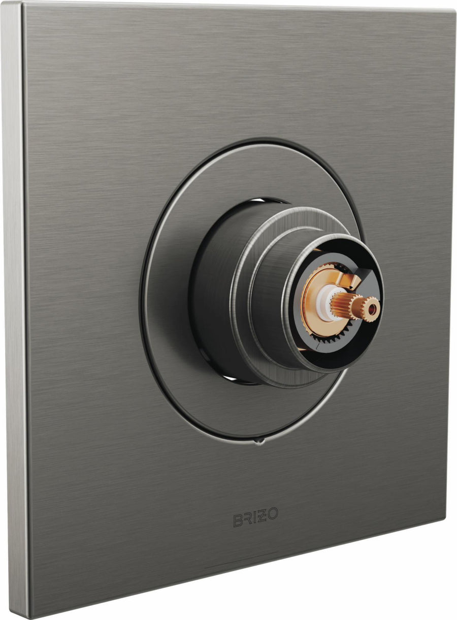 T66T022-SLLHP product image.