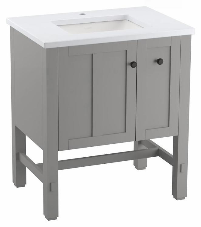 5289-1WT product image.