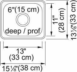 QS1315-6 product image.