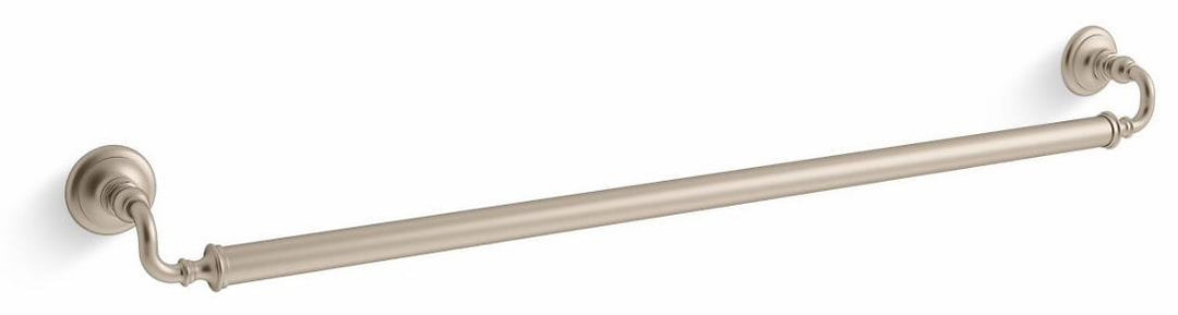 25158-BV product image.