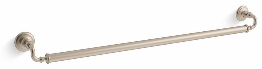 25158-BV product image.