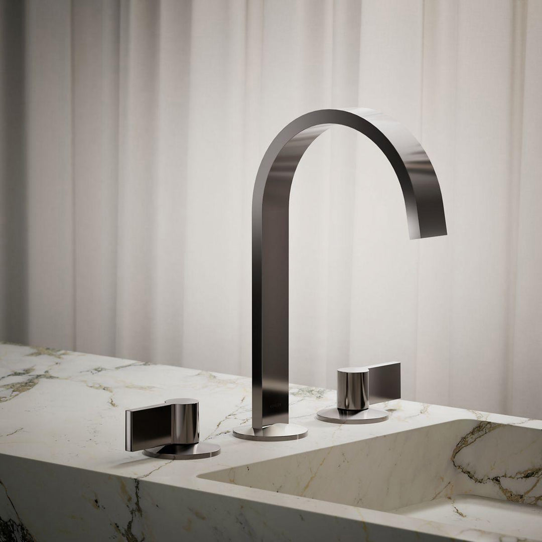 77968-TT product image.