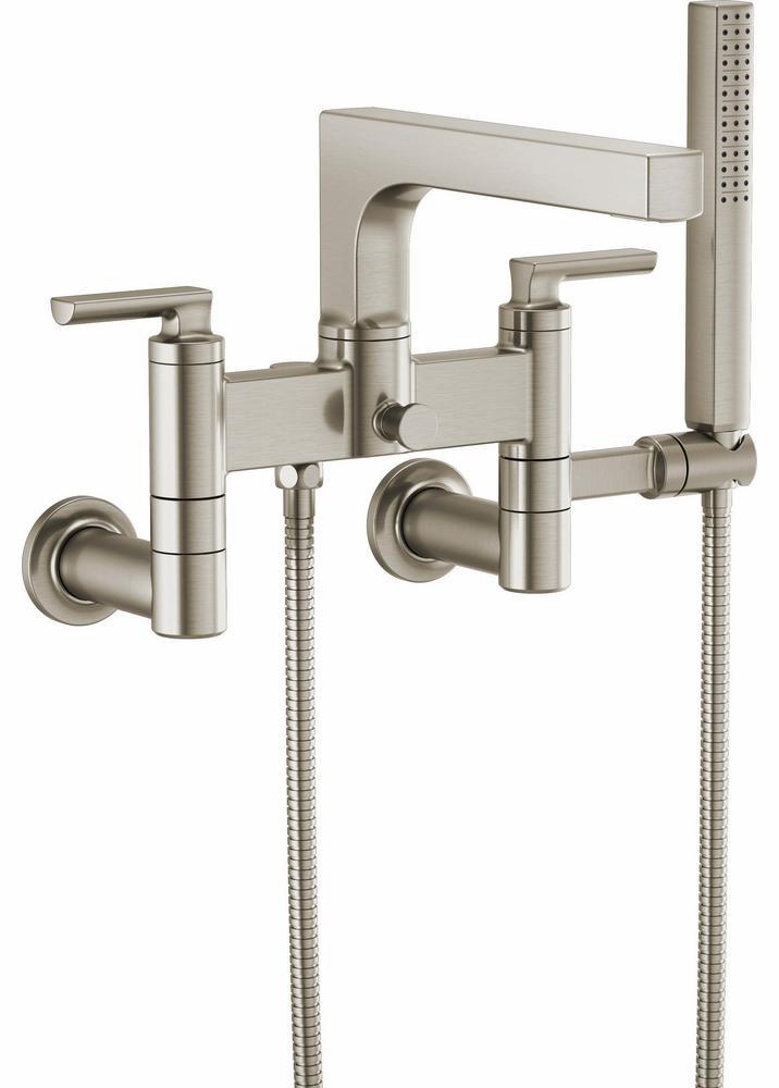 T70310-NKLHP product image.