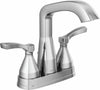 Lumicoat Chrome