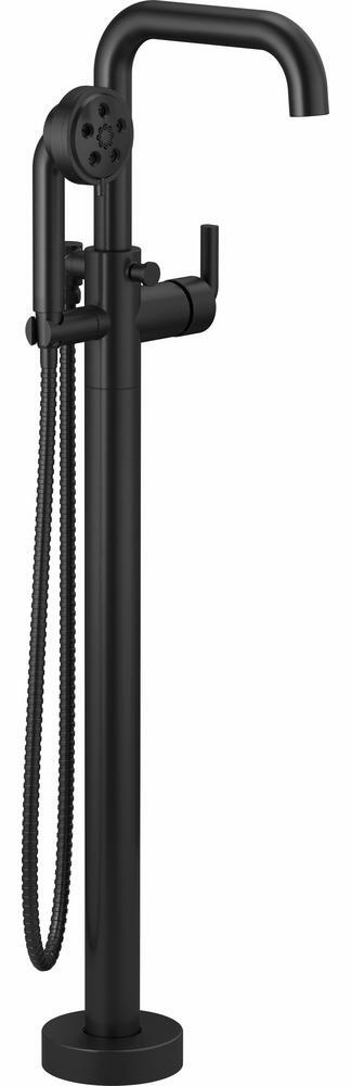 HL7039-BL product image.