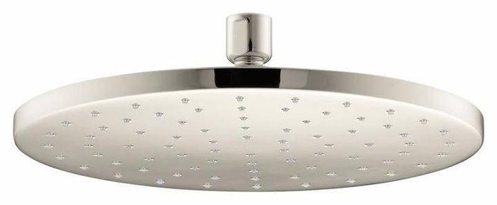 13689-SN product image.