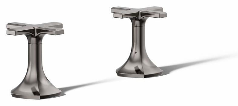 27018-3-TT product image.