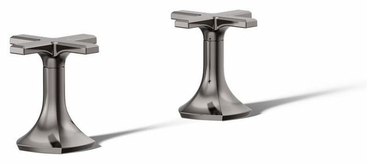 27018-3-TT product image.