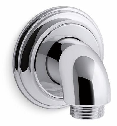 22173-CP product image.