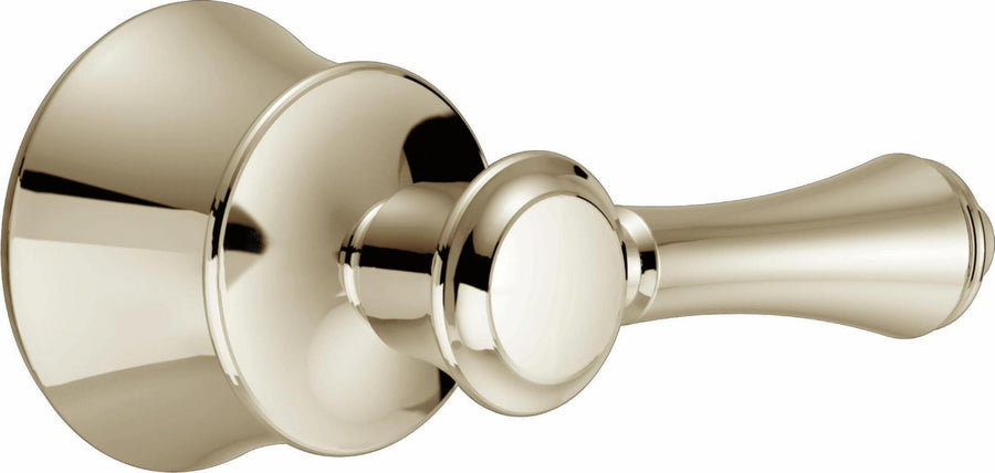 H797PN product image.