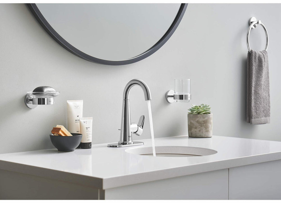 40444001 product image.