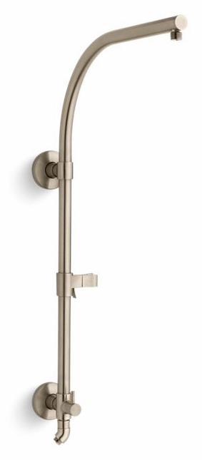 45211-BV product image.