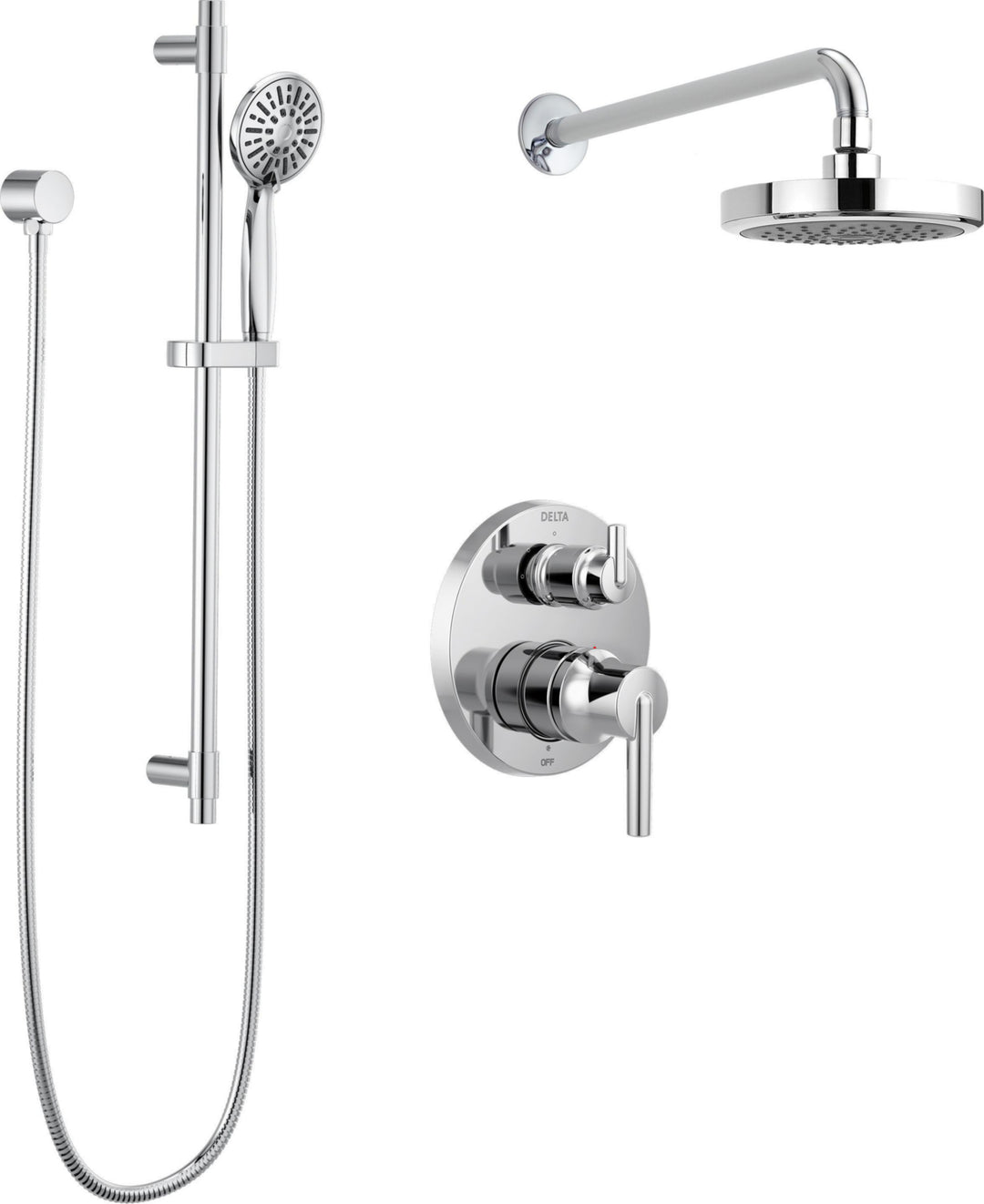 DF-TKIT1-PBR product image.