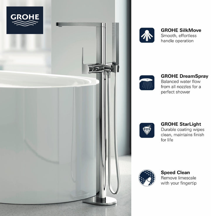 23846003 product image.