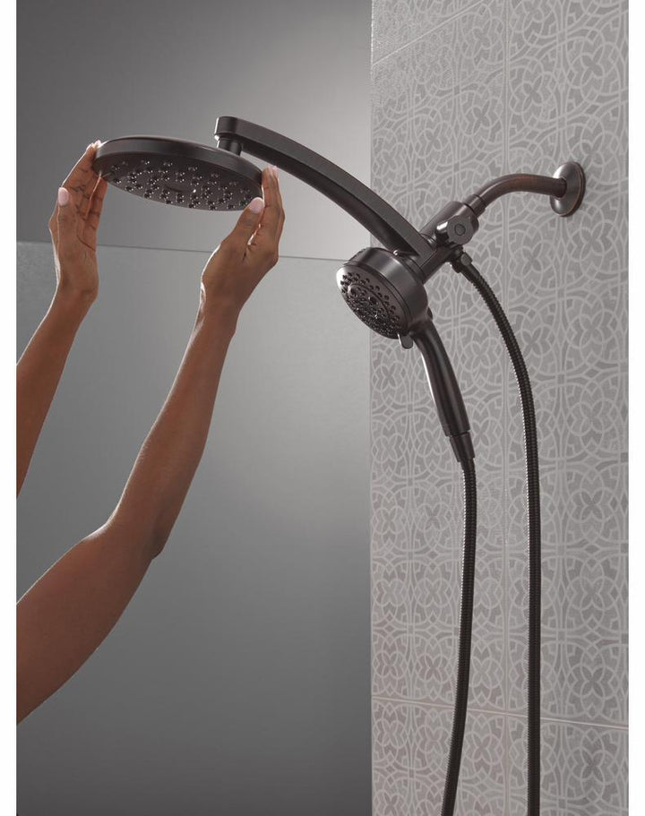 58600-RB25 product image.