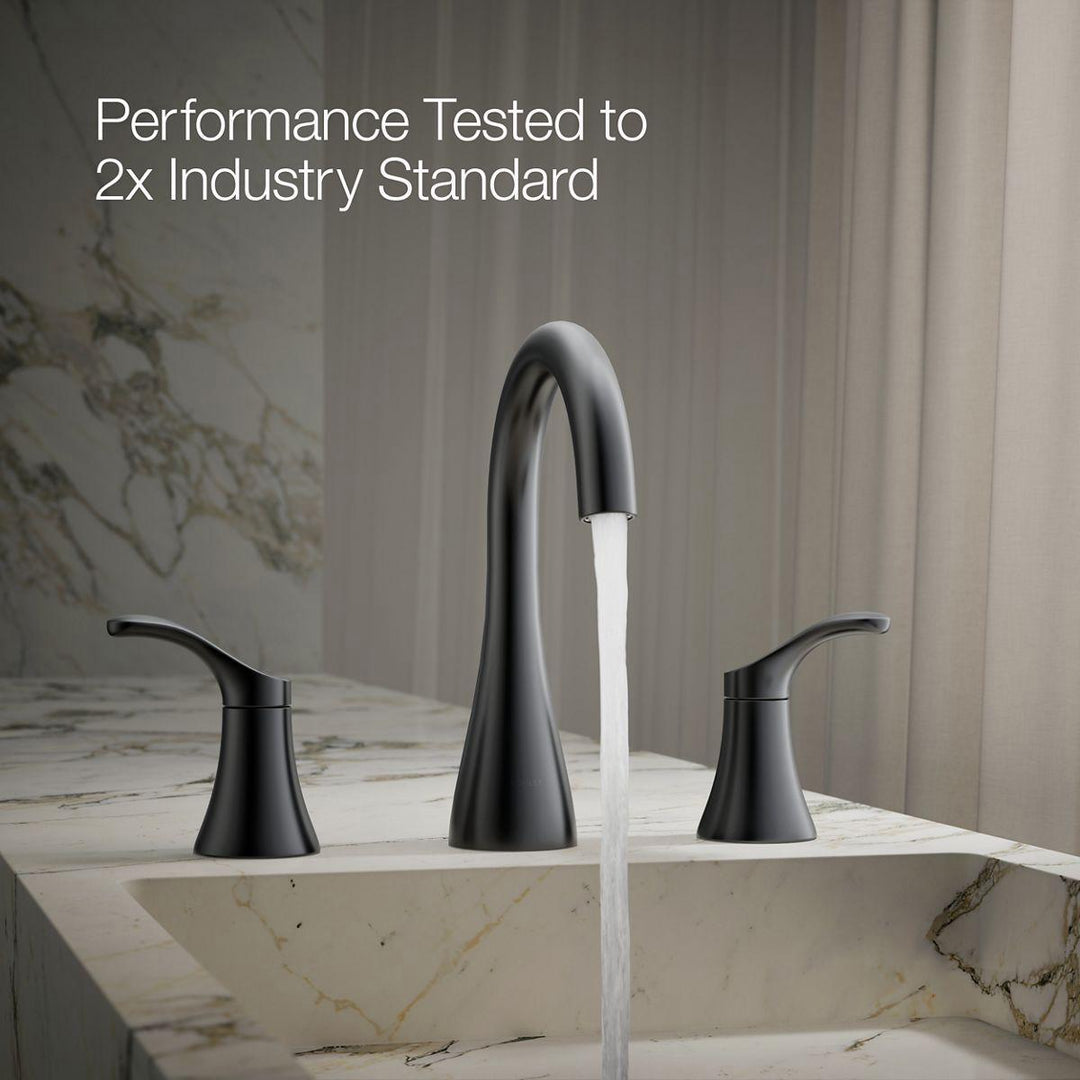 27390-4-BL product image.