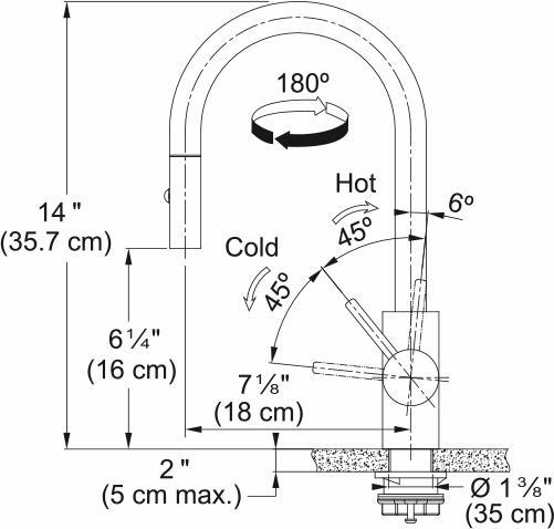 EOS-PR-304 product image.