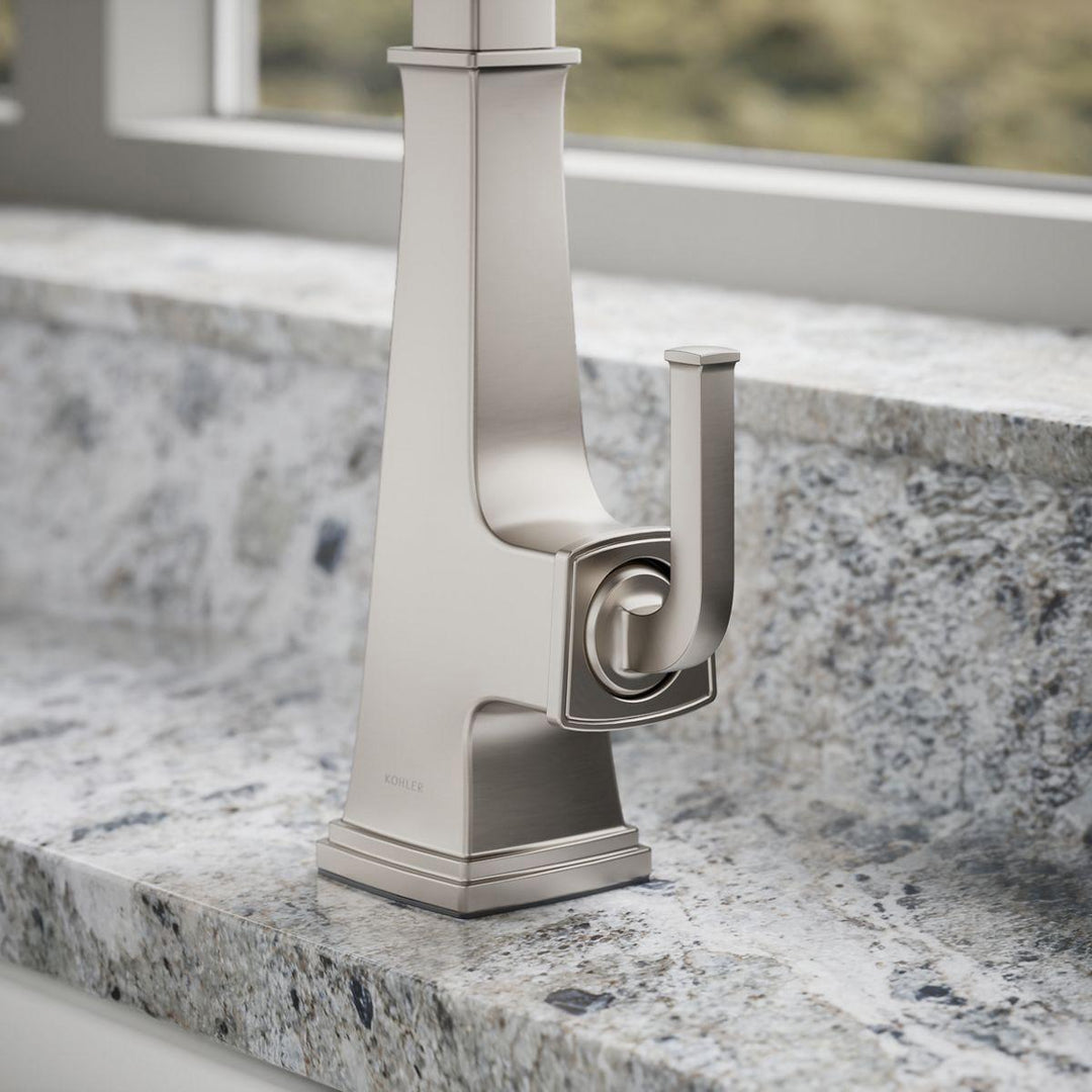 23830-VS product image.