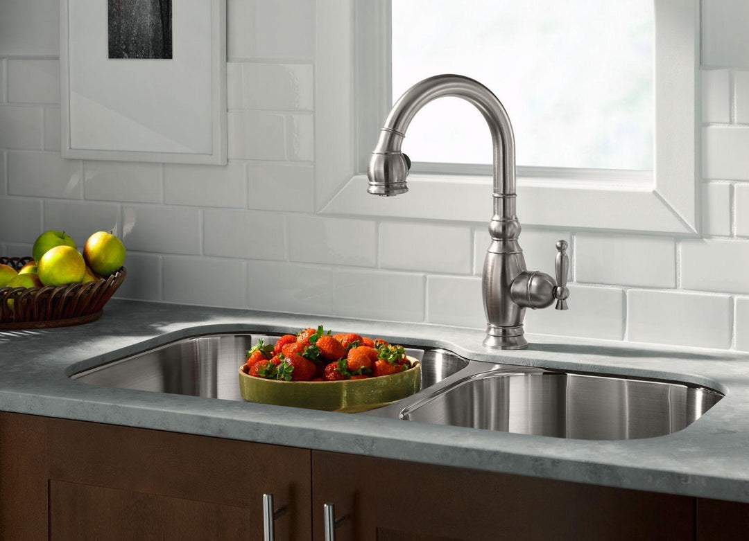 3356-NA product image.