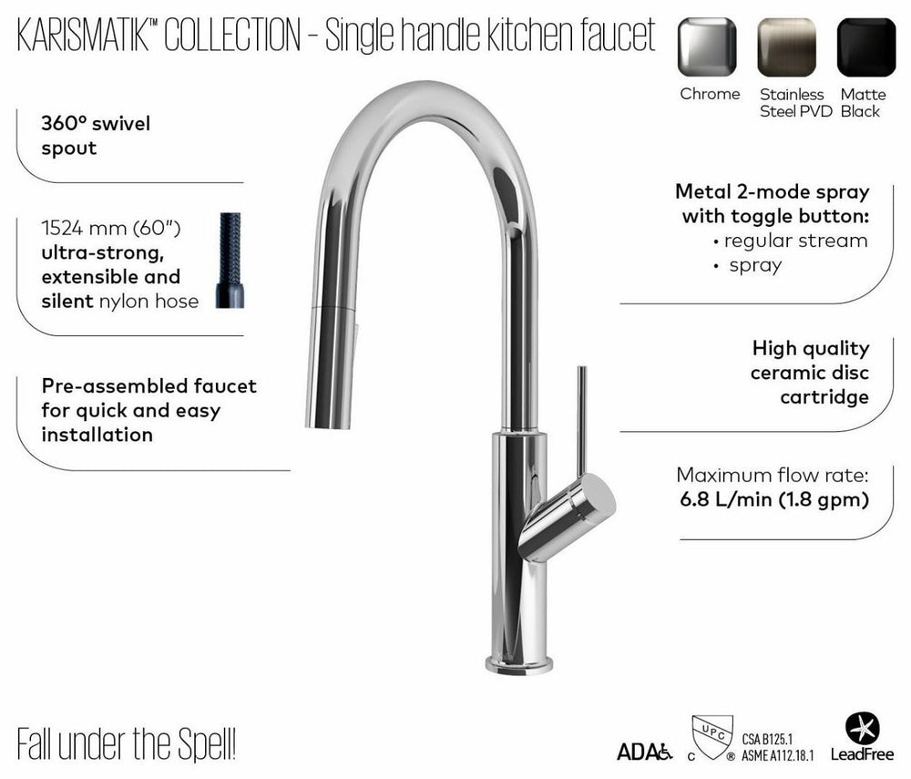KF1813-110 product image.