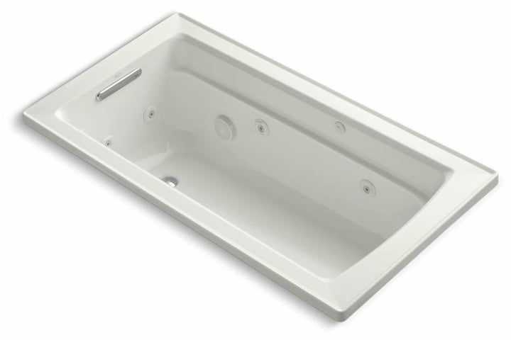 1122-NY product image.