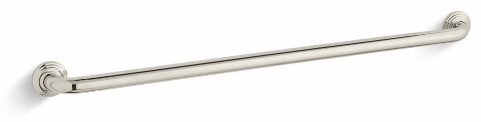 10544-SN product image.