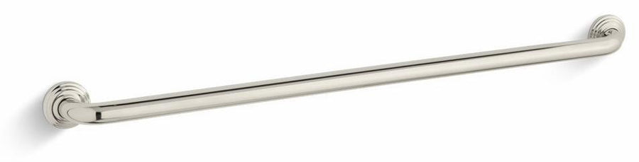 10544-SN product image.