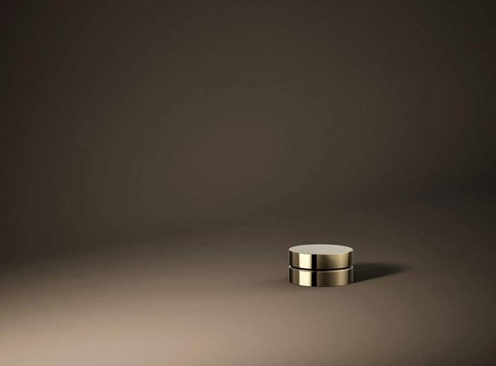 77963-8A-AF product image.