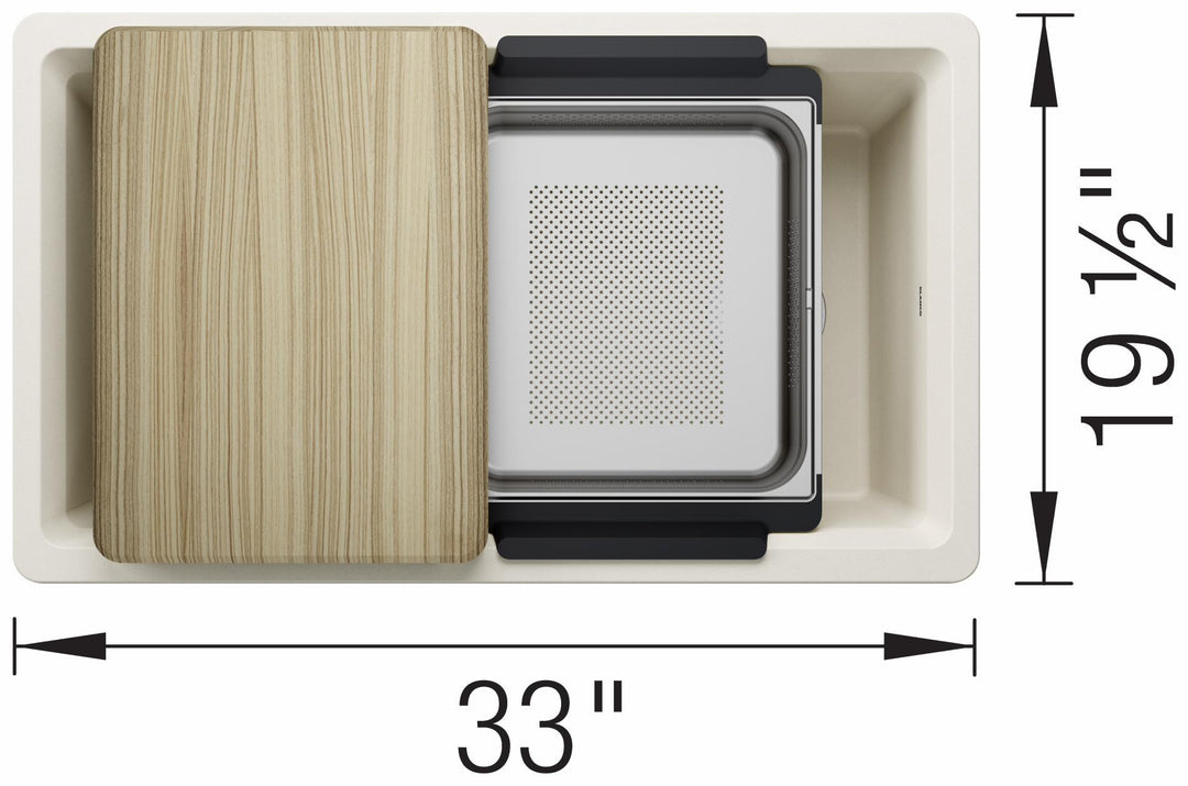 403891 product image.