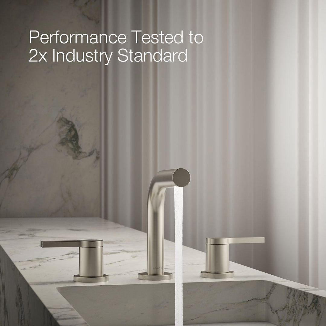 33592-4-BN product image.